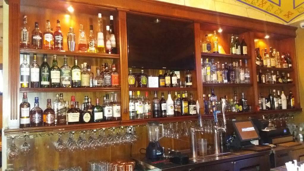 Italy Today | restaurant | 6743 Main St, Miami Lakes, FL 33014, USA | 3058173122 OR +1 305-817-3122