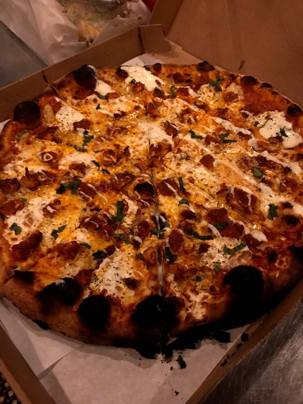 La Strada | restaurant | 2100 Merrick Ave, Merrick, NY 11566, USA | 5168675488 OR +1 516-867-5488