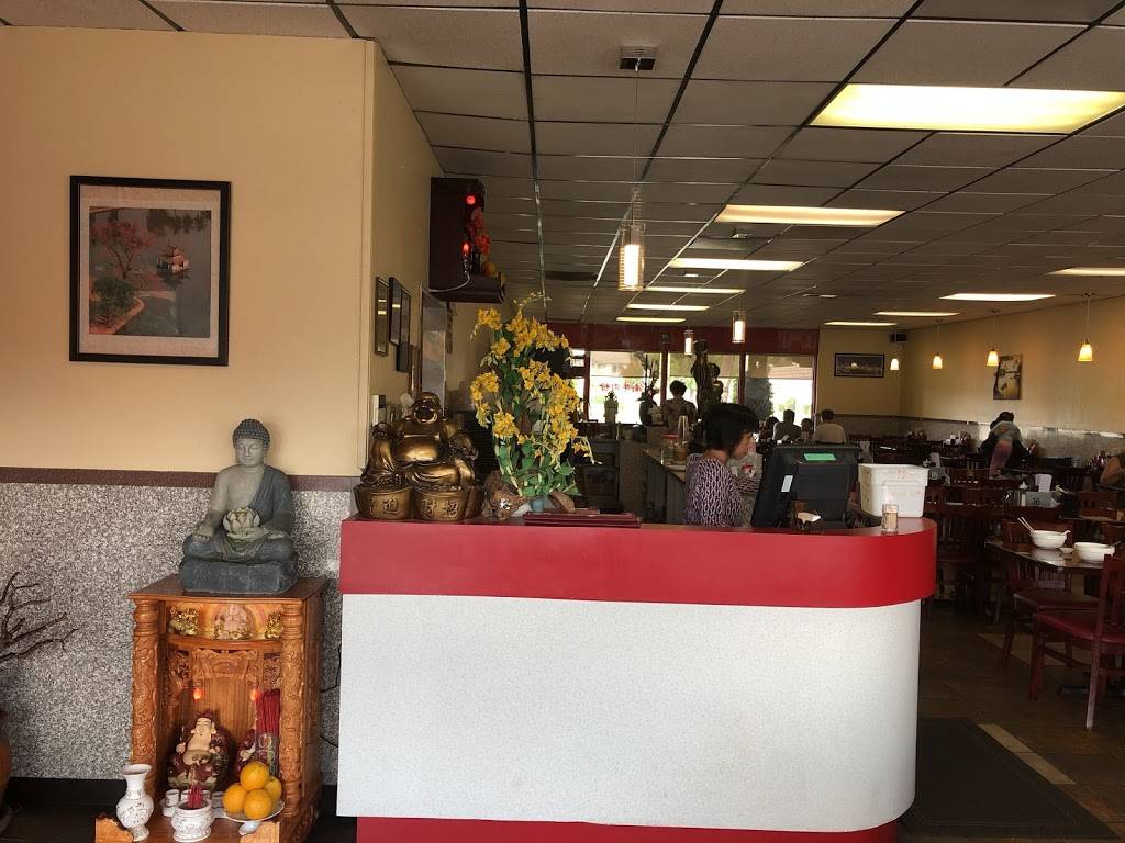 Pho 99 vietnamese cuisine | restaurant | 34400 Fremont Blvd ste B, Fremont, CA 94555, USA | 5107926234 OR +1 510-792-6234