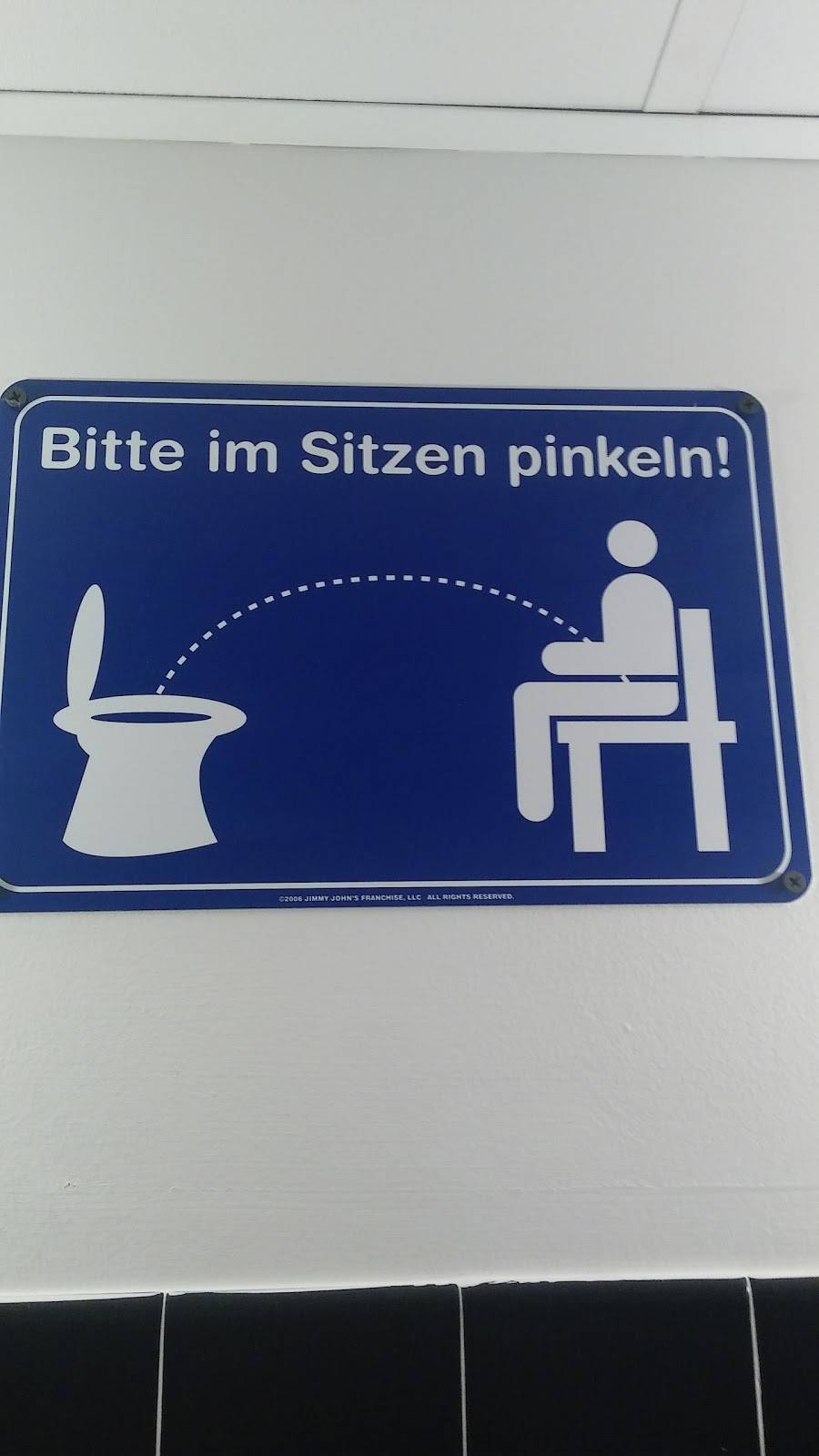 Jimmy Johns | meal delivery | 2040 Pleasant Hill Rd ste b, Duluth, GA 30096, USA | 7704955933 OR +1 770-495-5933