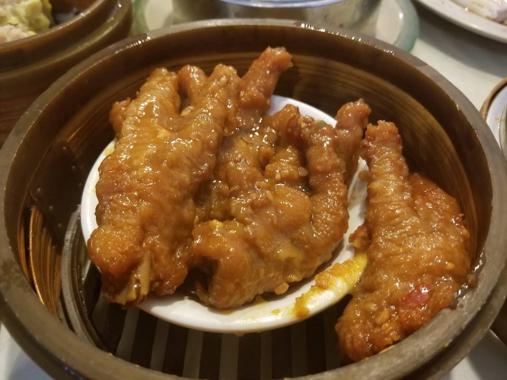 Dim Sum House | restaurant | 4860 Beacon Ave S, Seattle, WA 98108, USA | 2067251867 OR +1 206-725-1867