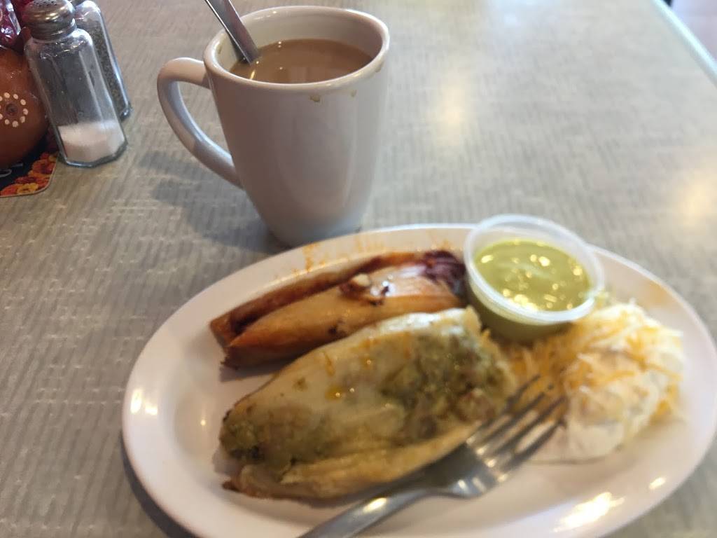 Bella cocina Mexican food | restaurant | 7967 Auburn Blvd, Citrus Heights, CA 95610, USA | 9165608576 OR +1 916-560-8576