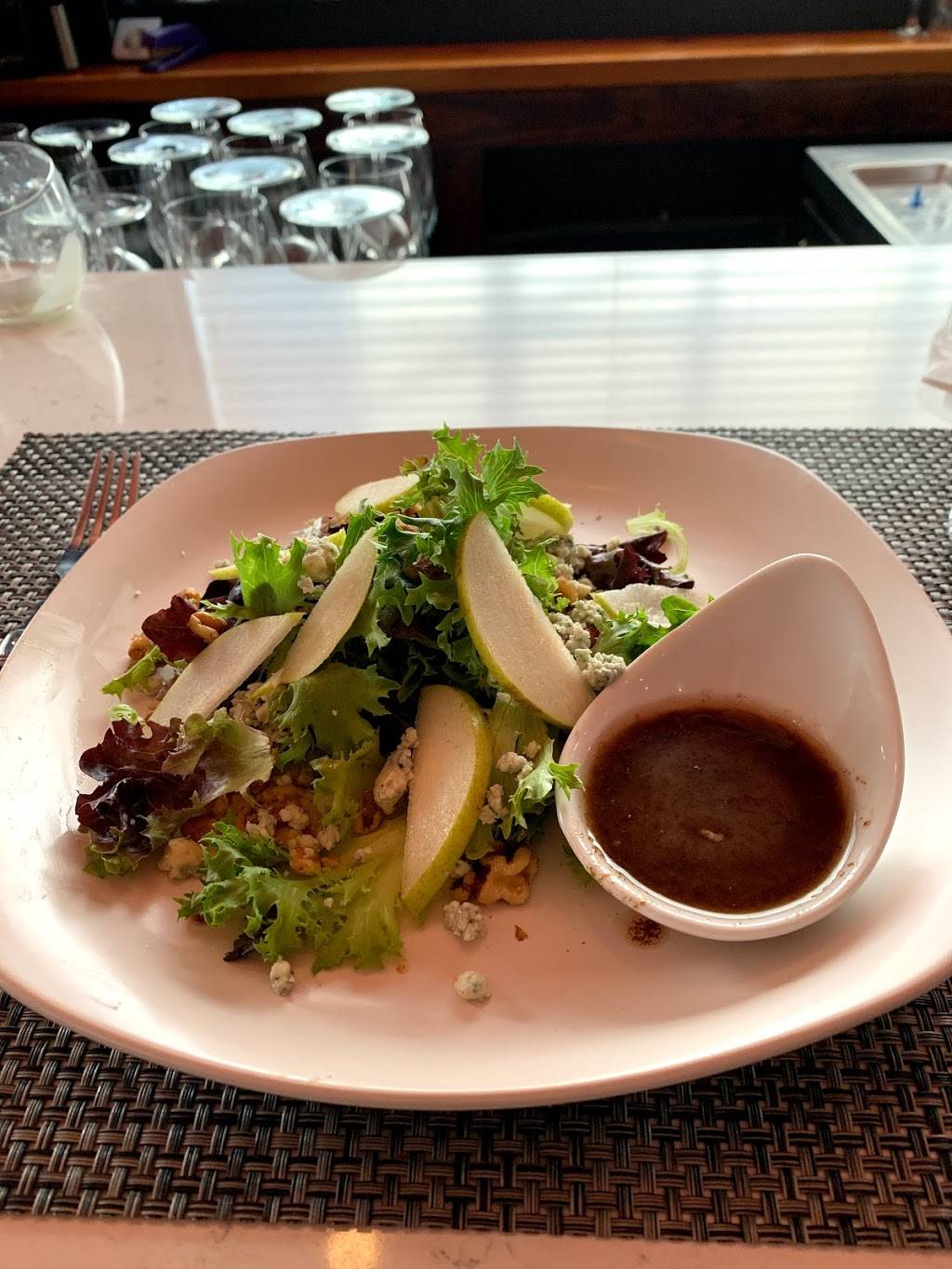 Jimmys on the James | restaurant | 610 Commerce St, Lynchburg, VA 24504, USA | 4348451116 OR +1 434-845-1116