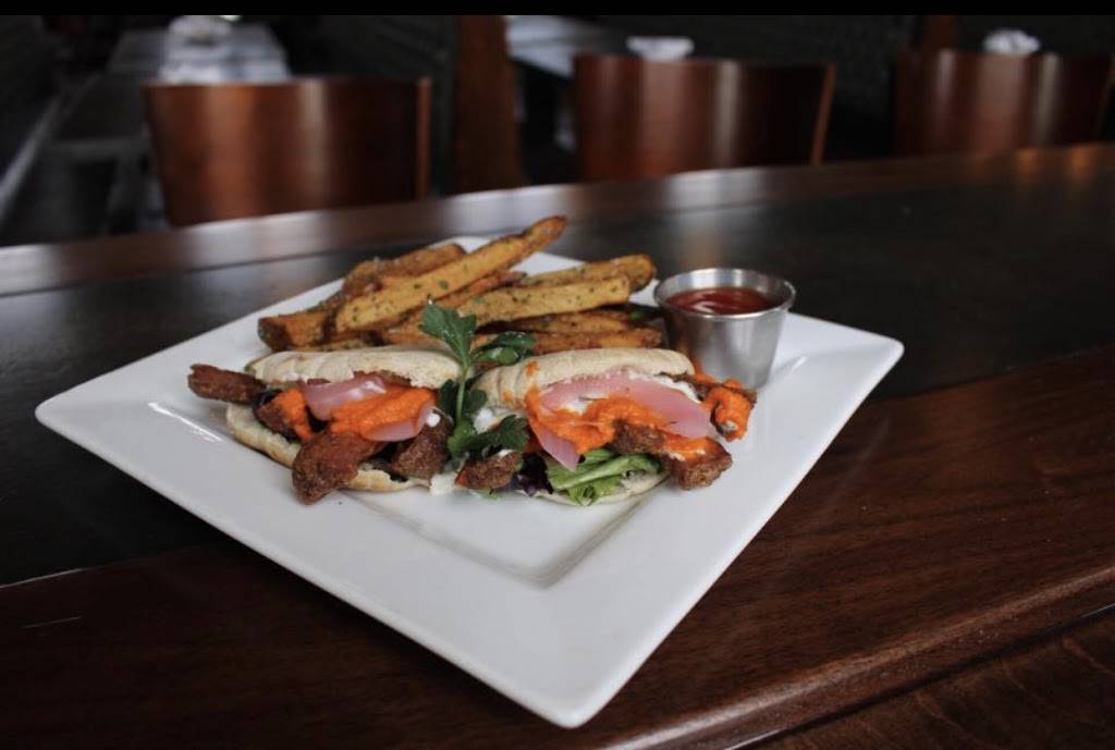 ERIS Brewery and Cider House | restaurant | 4240 W Irving Park Rd, Chicago, IL 60641, USA | 7739436200 OR +1 773-943-6200