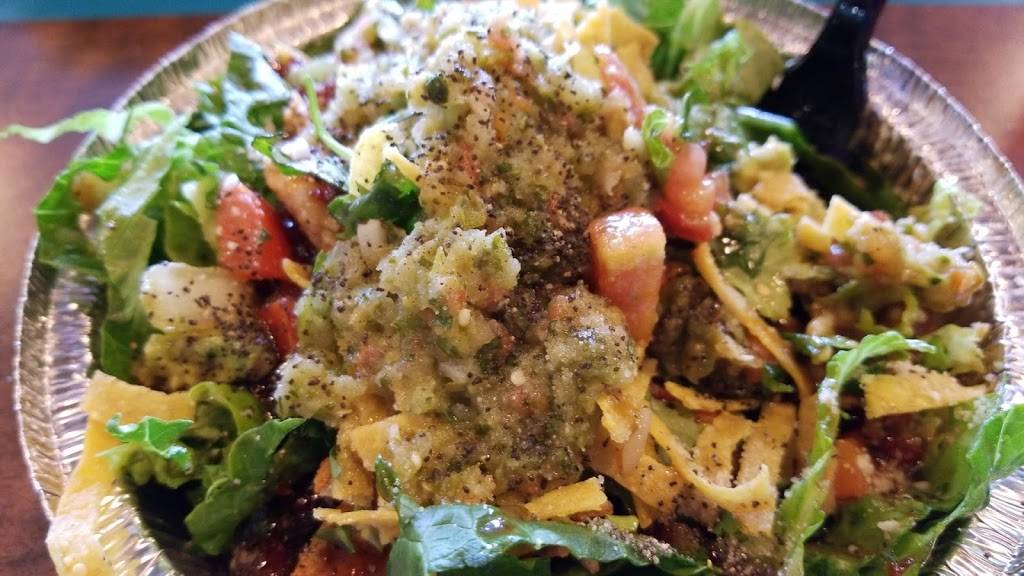 Costa Vida | restaurant | 2955 N McCarran Blvd Suite 101, Sparks, NV 89431, USA | 7753529219 OR +1 775-352-9219