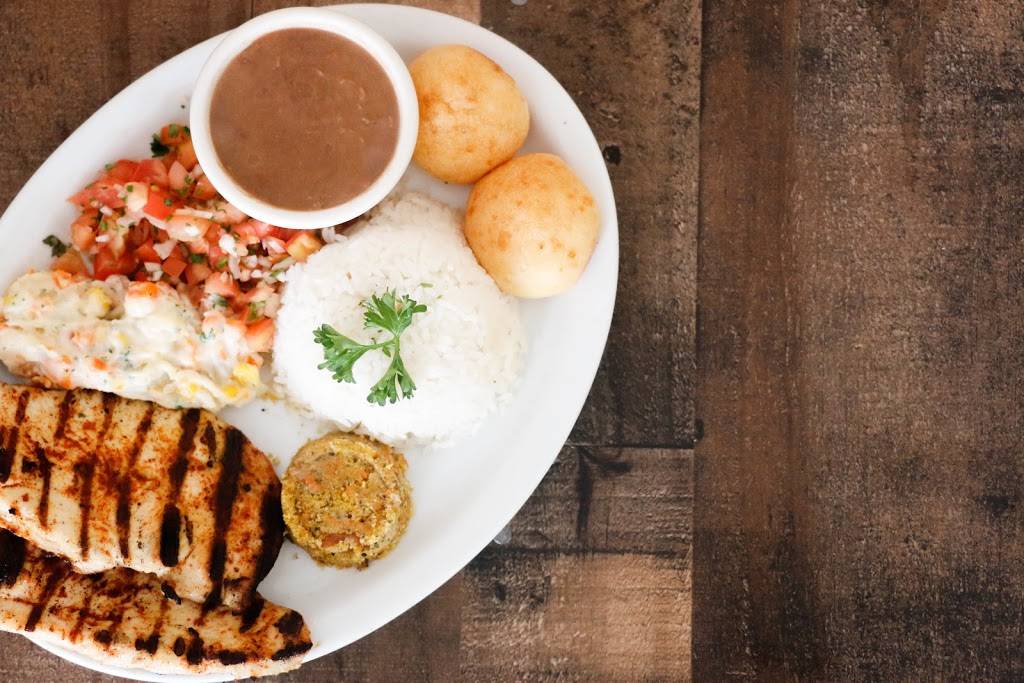 Mr. Taco Man | restaurant | 203 E 4th Ave, San Mateo, CA 94401, USA | 6503427084 OR +1 650-342-7084