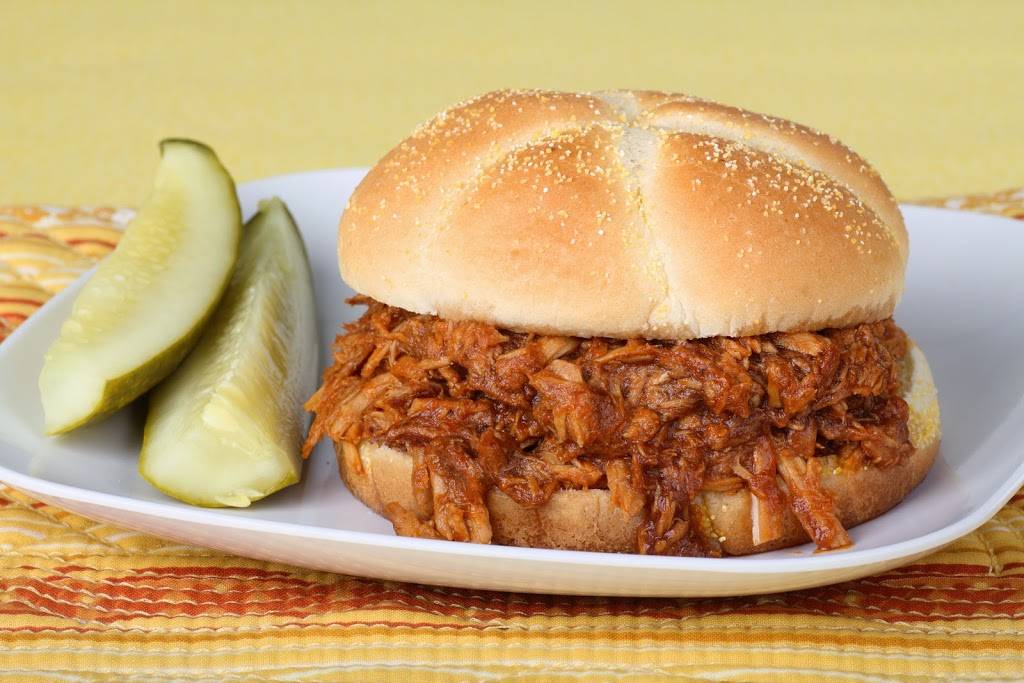 The Tennessee Grill | restaurant | 4220 W Summit Walk Ct #1202, Phoenix, AZ 85086, USA | 6235511500 OR +1 623-551-1500