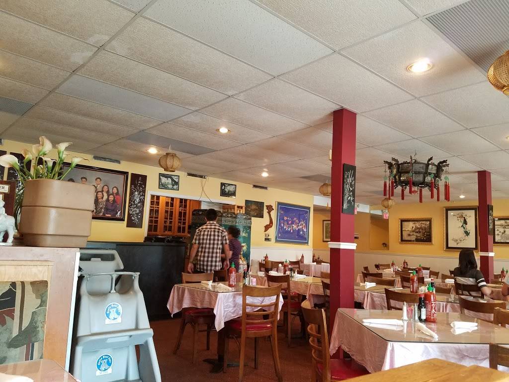 Song Long Restaurant | restaurant | 1737 Section Rd, Cincinnati, OH 45237, USA | 5133517631 OR +1 513-351-7631