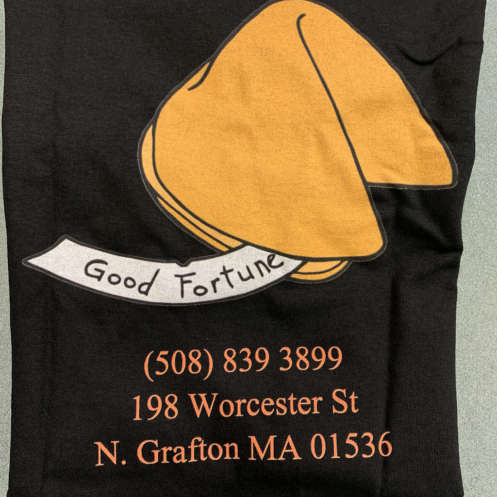 Pearl Cafe Grafton | restaurant | 198 Worcester St, North Grafton, MA 01536, USA | 5088393899 OR +1 508-839-3899