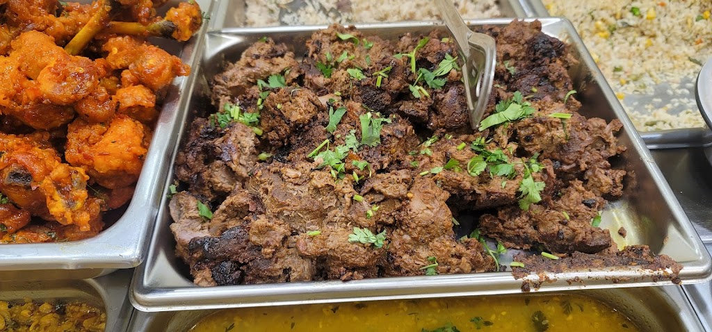 Boishakhi Restaurant | restaurant | 7605 101st Ave, Queens, NY 11416, USA | 7184806324 OR +1 718-480-6324