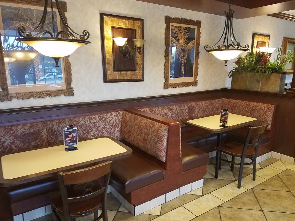 McDonalds | cafe | 3902 S Great SW Pkwy, Grand Prairie, TX 75052, USA | 9726417323 OR +1 972-641-7323