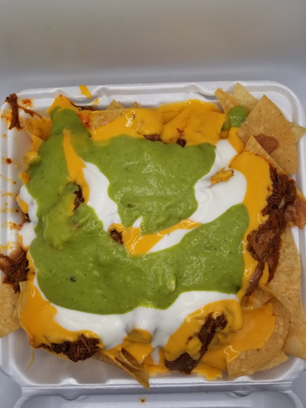 El Atacor#1 | restaurant | 3520 N Figueroa St, Los Angeles, CA 90065, USA | 3233420180 OR +1 323-342-0180