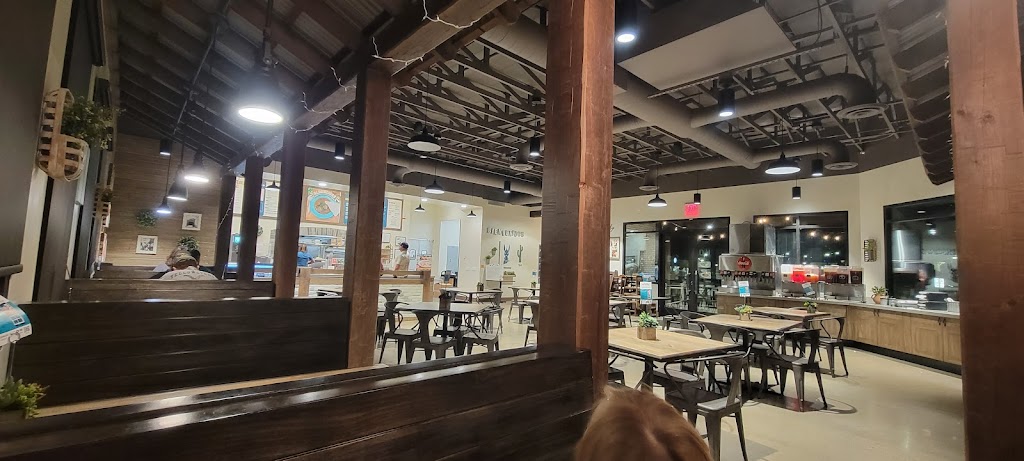 Someburros | restaurant | 2836 S Signal Butte Rd, Mesa, AZ 85209, USA | 4805979098 OR +1 480-597-9098