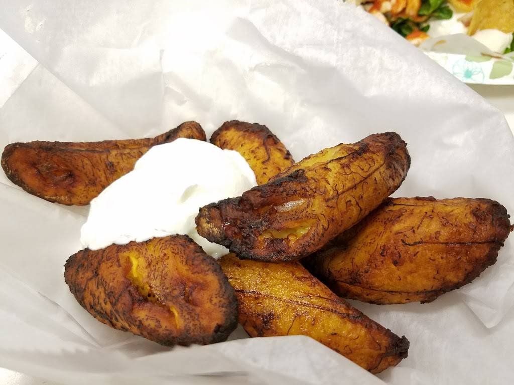 Macho Nacho | restaurant | 76 Morris St, Morristown, NJ 07960, USA | 9735382022 OR +1 973-538-2022