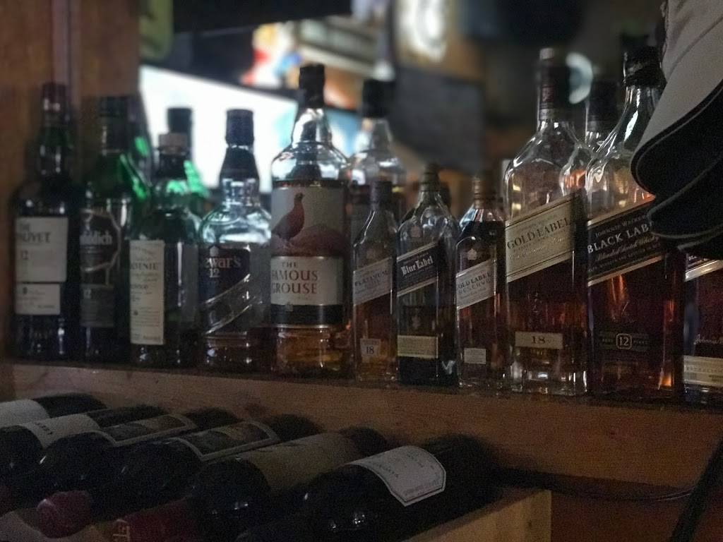 Black Bear Pub & Grille, Stone lake, WI | meal takeaway | 16877 W Main St, Stone Lake, WI 54876, USA | 7158656565 OR +1 715-865-6565