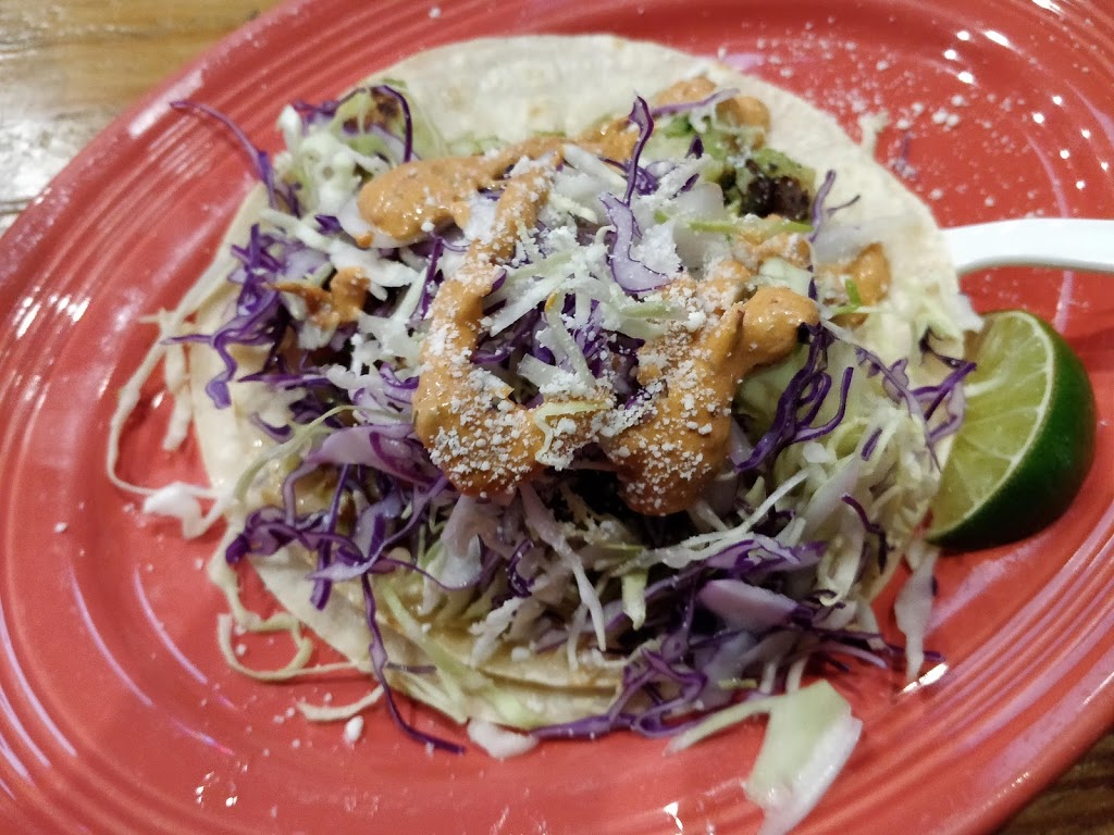 La Fiesta Alteña Taqueria | Sacramento | restaurant | 1105 Alhambra Blvd, Sacramento, CA 95816, USA | 9169955352 OR +1 916-995-5352