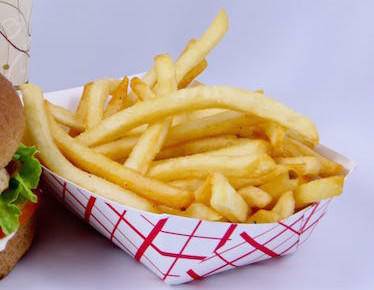 Wedge Burger | restaurant | 310 E 17th St, Costa Mesa, CA 92627, USA | 9496505951 OR +1 949-650-5951