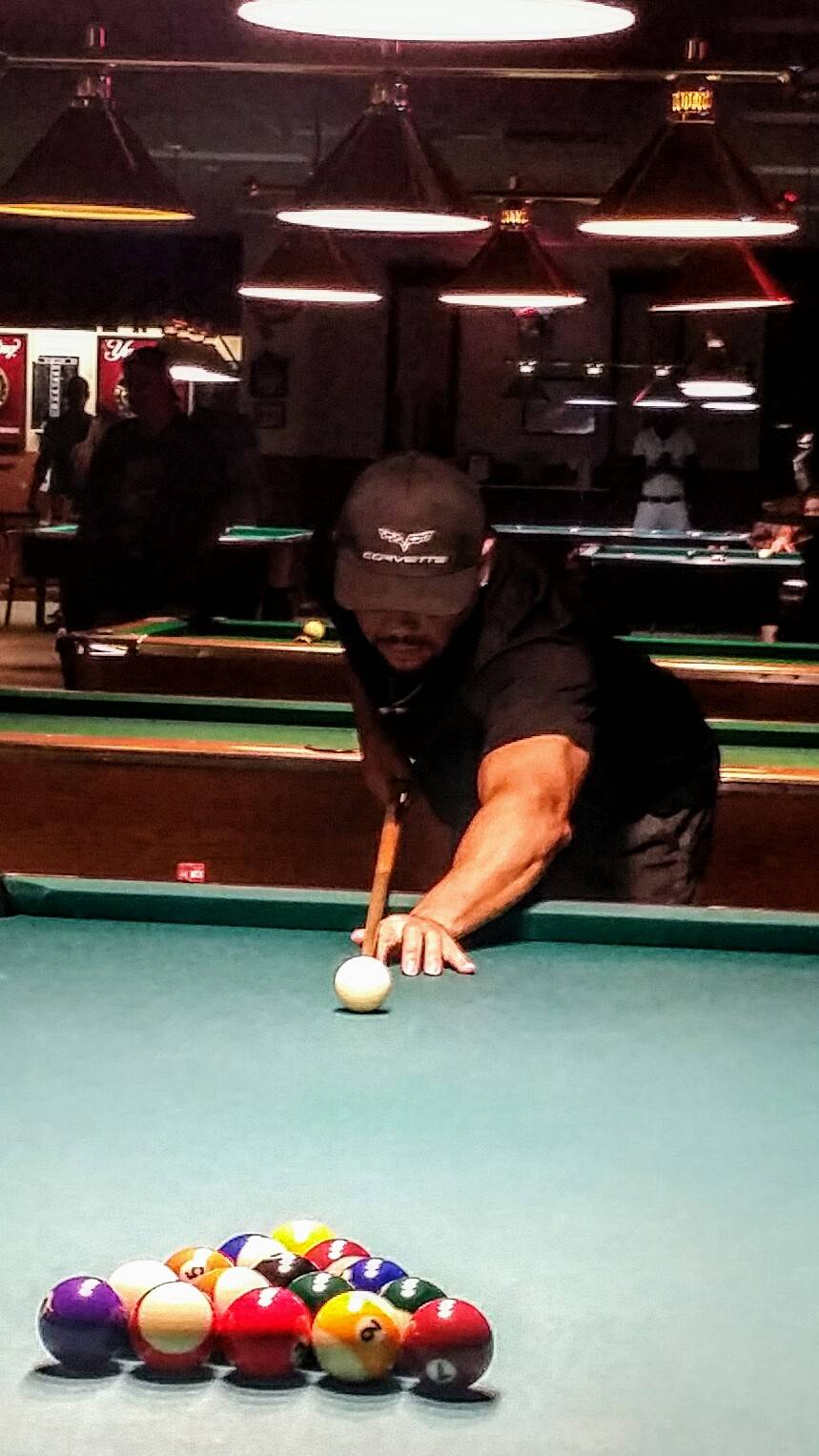RACKEM PUB & BILLIARDS | restaurant | 1898 Windsor Square Dr A, Matthews, NC 28105, USA | 7048477665 OR +1 704-847-7665