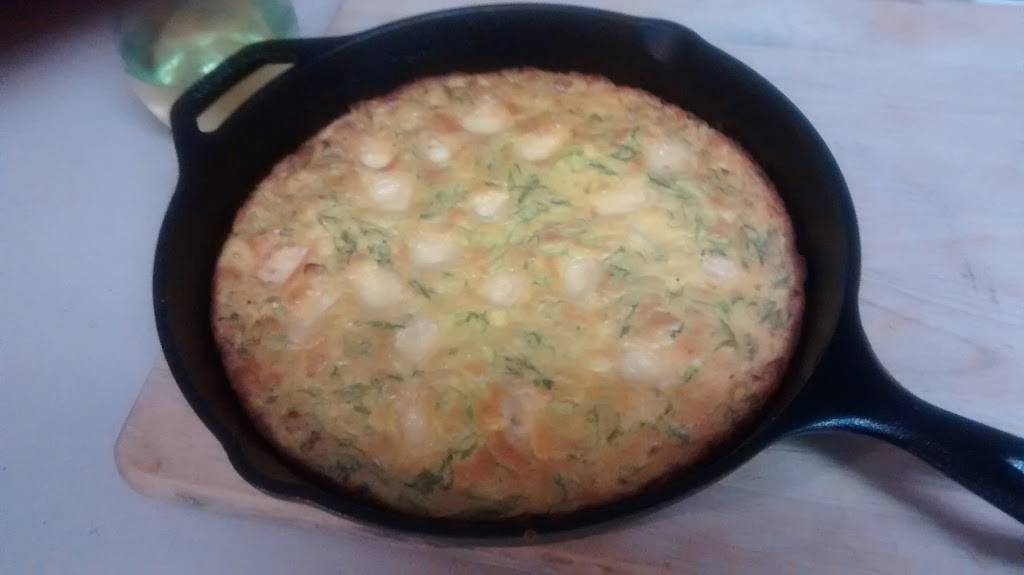 New China Restaurant | restaurant | 5361 US-280 #104, Birmingham, AL 35242, USA | 2059952228 OR +1 205-995-2228