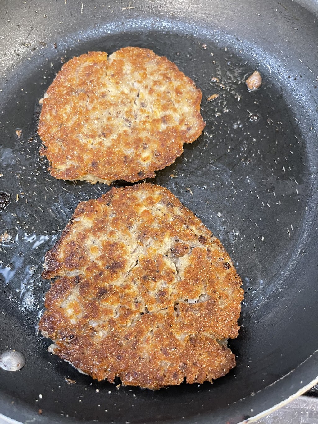 Mississippi Soulfood | restaurant | 3924 W Red Bird Ln, Dallas, TX 75237, USA | 6822216574 OR +1 682-221-6574