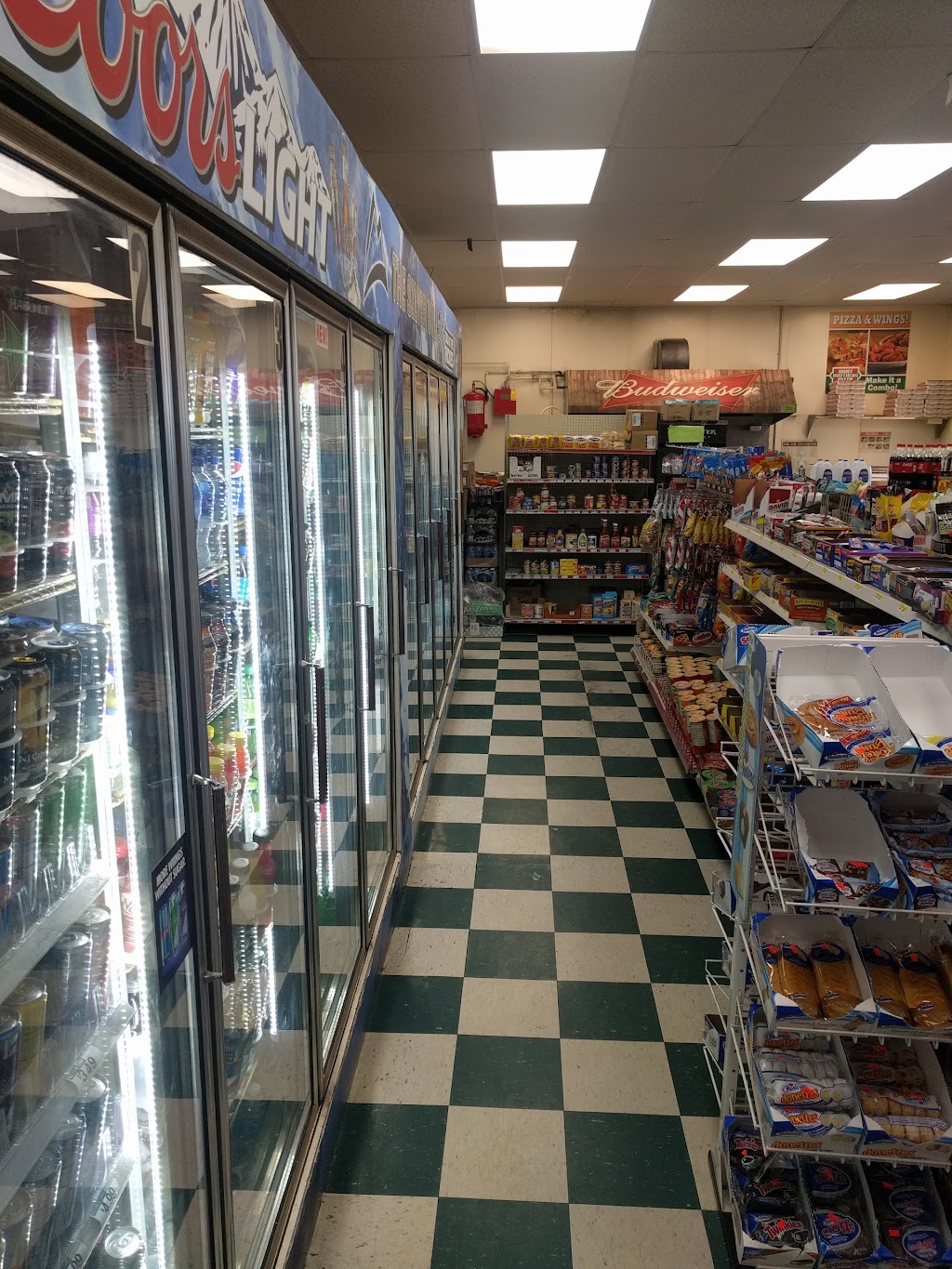 Shell | restaurant | 2470 US-64, Pulaski, TN 38478, USA | 9314240411 OR +1 931-424-0411