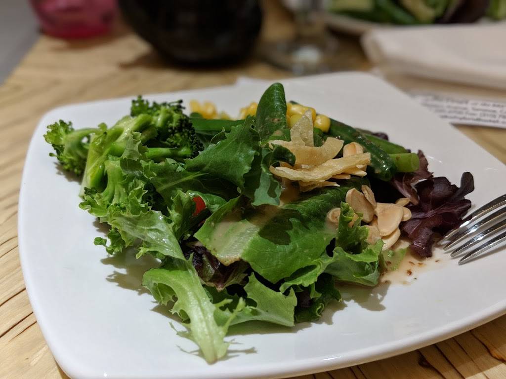 Ise-Shima | restaurant | 21381 S Western Ave, Torrance, CA 90501, USA | 3103206700 OR +1 310-320-6700