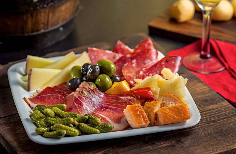 Texas de Brazil | restaurant | 11750 Fair Oaks Mall Suite K240, Fairfax, VA 22033, USA | 7033524111 OR +1 703-352-4111