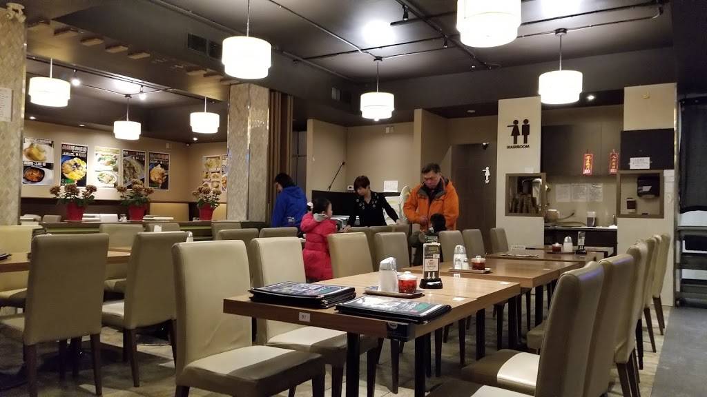 Kitchen M. 名廚坊 | restaurant | 8515 McCowan Rd, Unionville, ON L3P 5E5, Canada | 9052948628 OR +1 905-294-8628