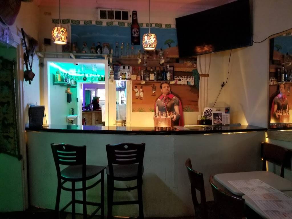 Dahlak | restaurant | 4708 Baltimore Ave, Philadelphia, PA 19143, USA | 2157266464 OR +1 215-726-6464