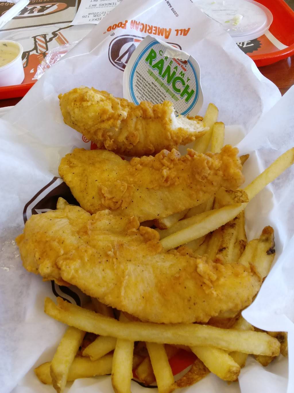 A&W Root Beer of Lodi | restaurant | 216 E Lodi Ave, Lodi, CA 95240, USA | 2093688548 OR +1 209-368-8548