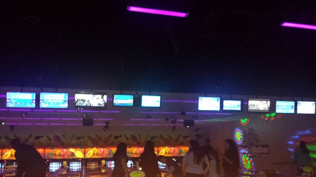 Bruceys Sports Bar | restaurant | 479 Brightwell Ct, Loganville, GA 30052, USA | 7705546262 OR +1 770-554-6262