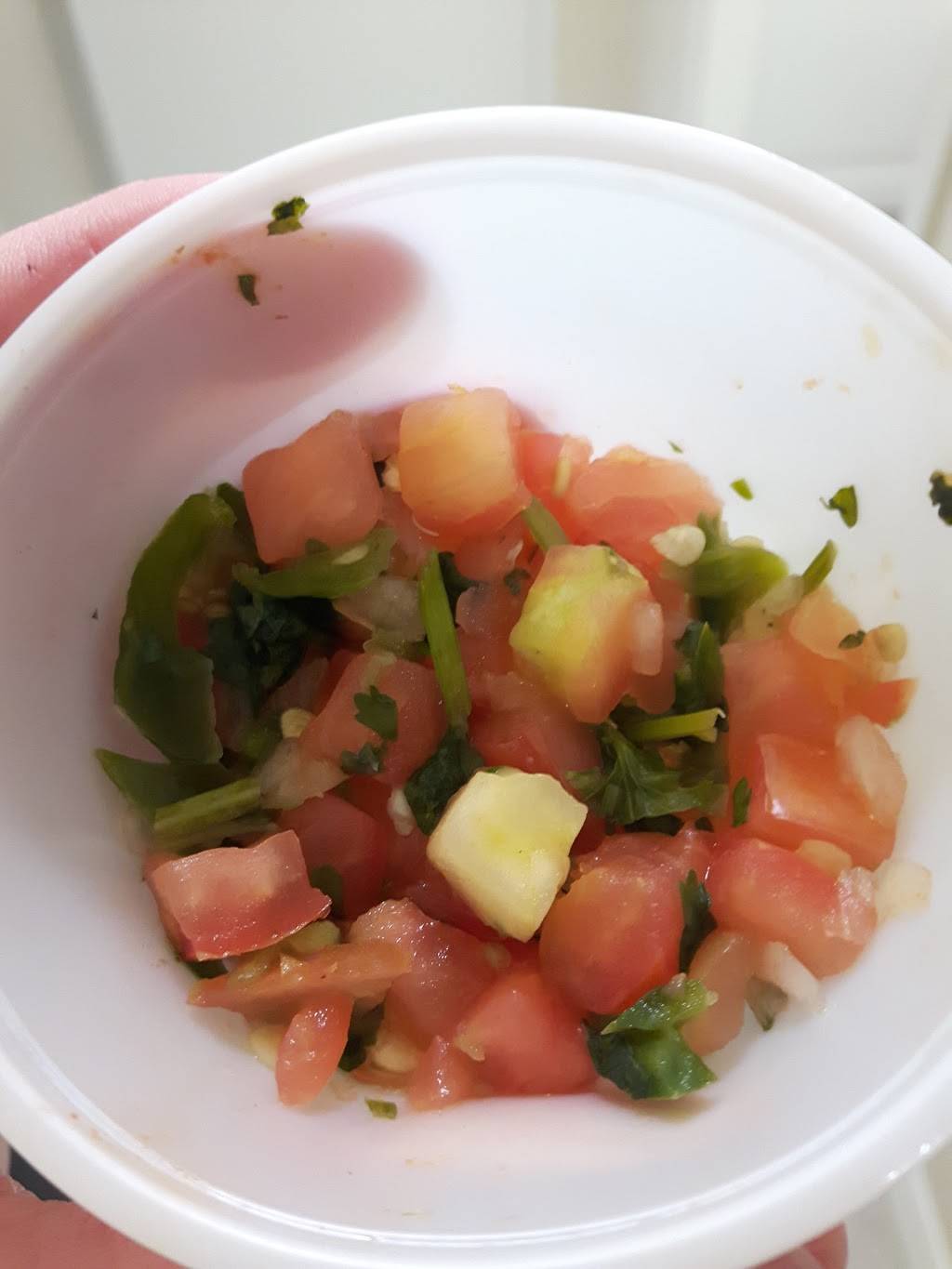 Holy Guacamole | restaurant | 1120 Victoria St N, Kitchener, ON N2B 3T2, Canada | 5195840814 OR +1 519-584-0814