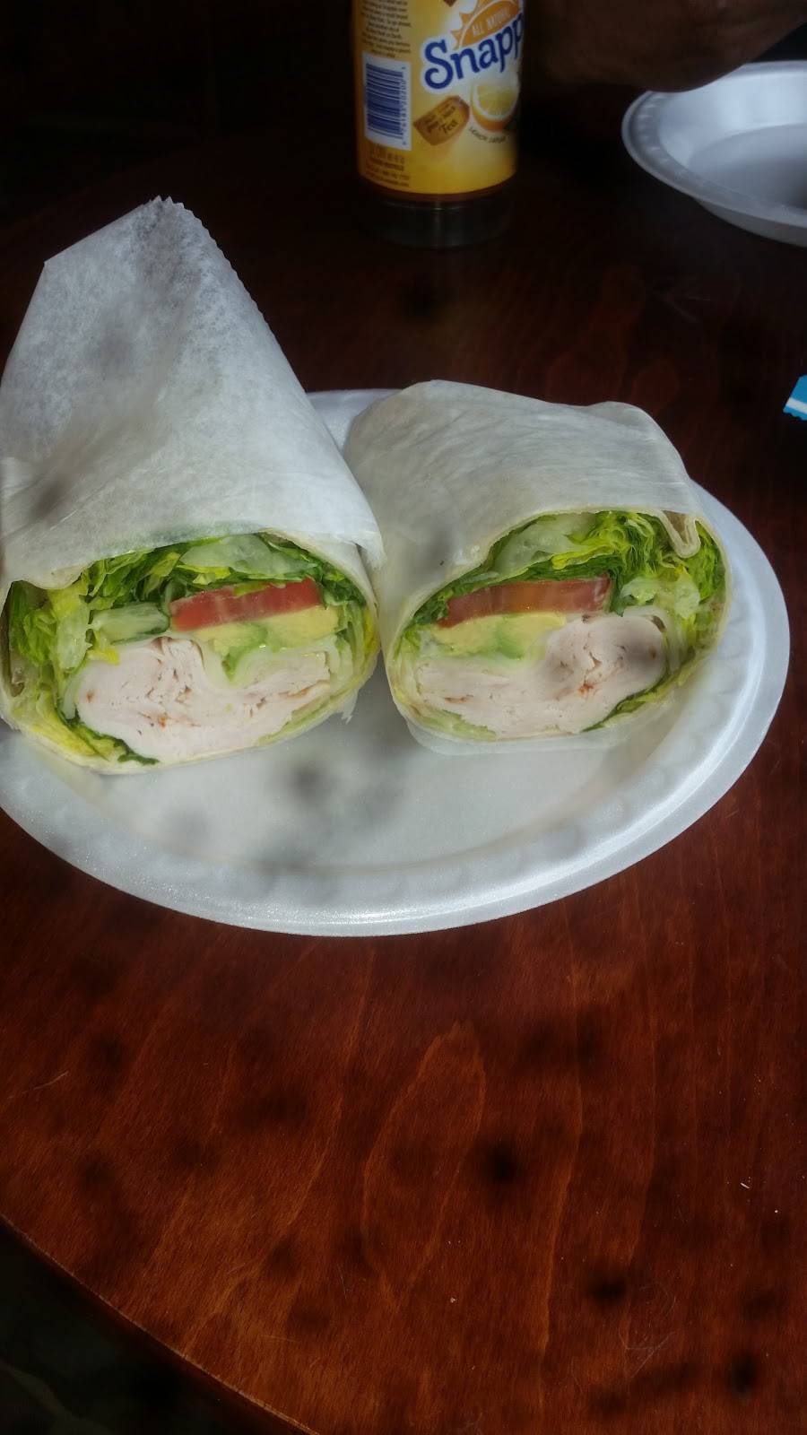 MMM Thats A Wrap | meal takeaway | 45-52 Bell Blvd, Bayside, NY 11361, USA | 7184289727 OR +1 718-428-9727