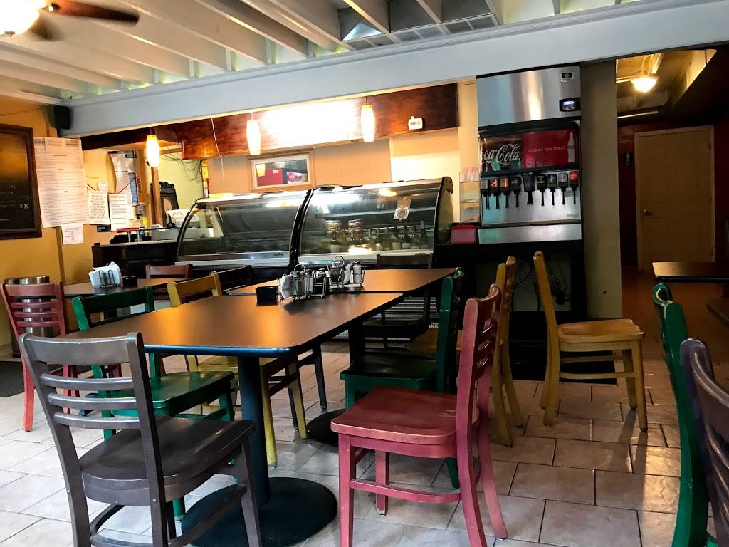 Caspian Grill Persian Bistro | restaurant | 2716 Frankfort Ave, Louisville, KY 40206, USA | 5022906050 OR +1 502-290-6050