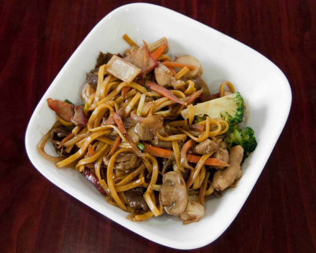 Timmy Choices | restaurant | 9855 Homestead Rd, Houston, TX 77016, USA | 7136354480 OR +1 713-635-4480