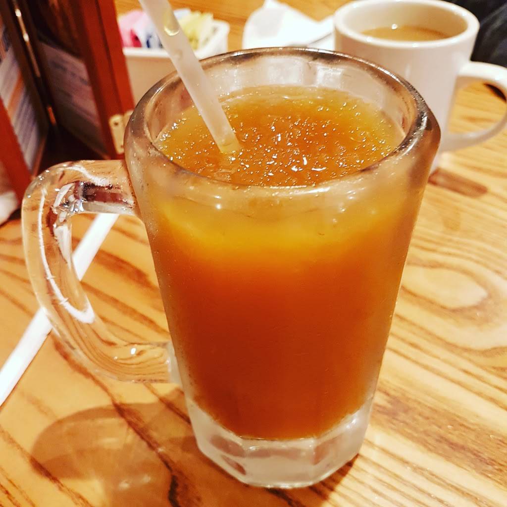 Cracker Barrel Old Country Store | restaurant | 19550 Coastal Hwy, Rehoboth Beach, DE 19971, USA | 3022268993 OR +1 302-226-8993