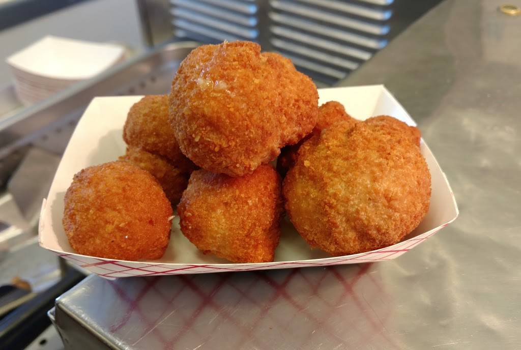 Tonys | restaurant | 1702 E Main St, Ottawa, OH 45875, USA | 4195235262 OR +1 419-523-5262