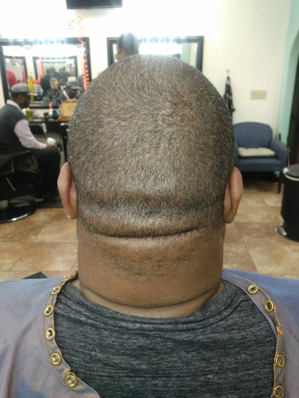 Subway | restaurant | 667 FL-50, Clermont, FL 34711, USA | 3523947779 OR +1 352-394-7779