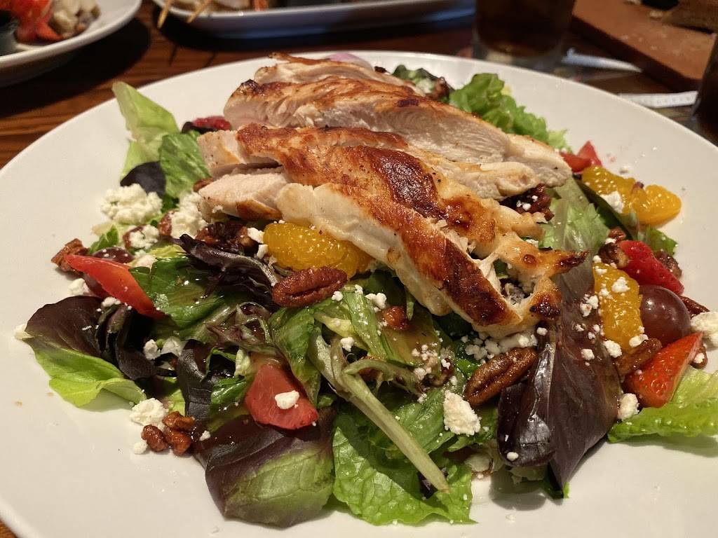 LongHorn Steakhouse | meal takeaway | 7231 Youree Dr, Shreveport, LA 71105, USA | 3187970679 OR +1 318-797-0679