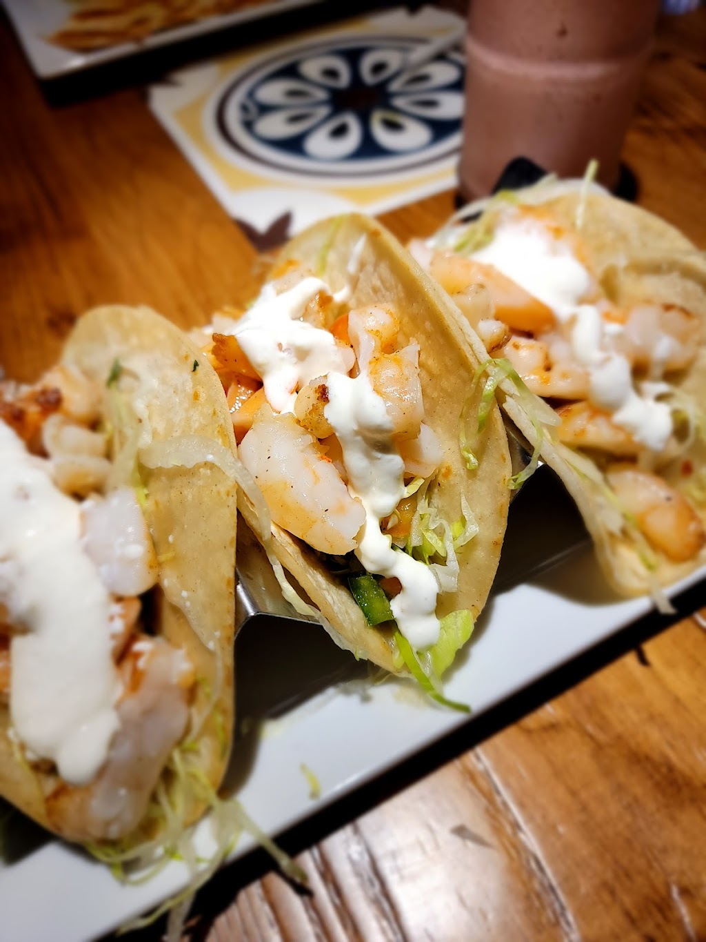 Bone Yard Cantina | restaurant | 17 Main St 2nd Floor, Warwick, NY 10990, USA | 8455441386 OR +1 845-544-1386