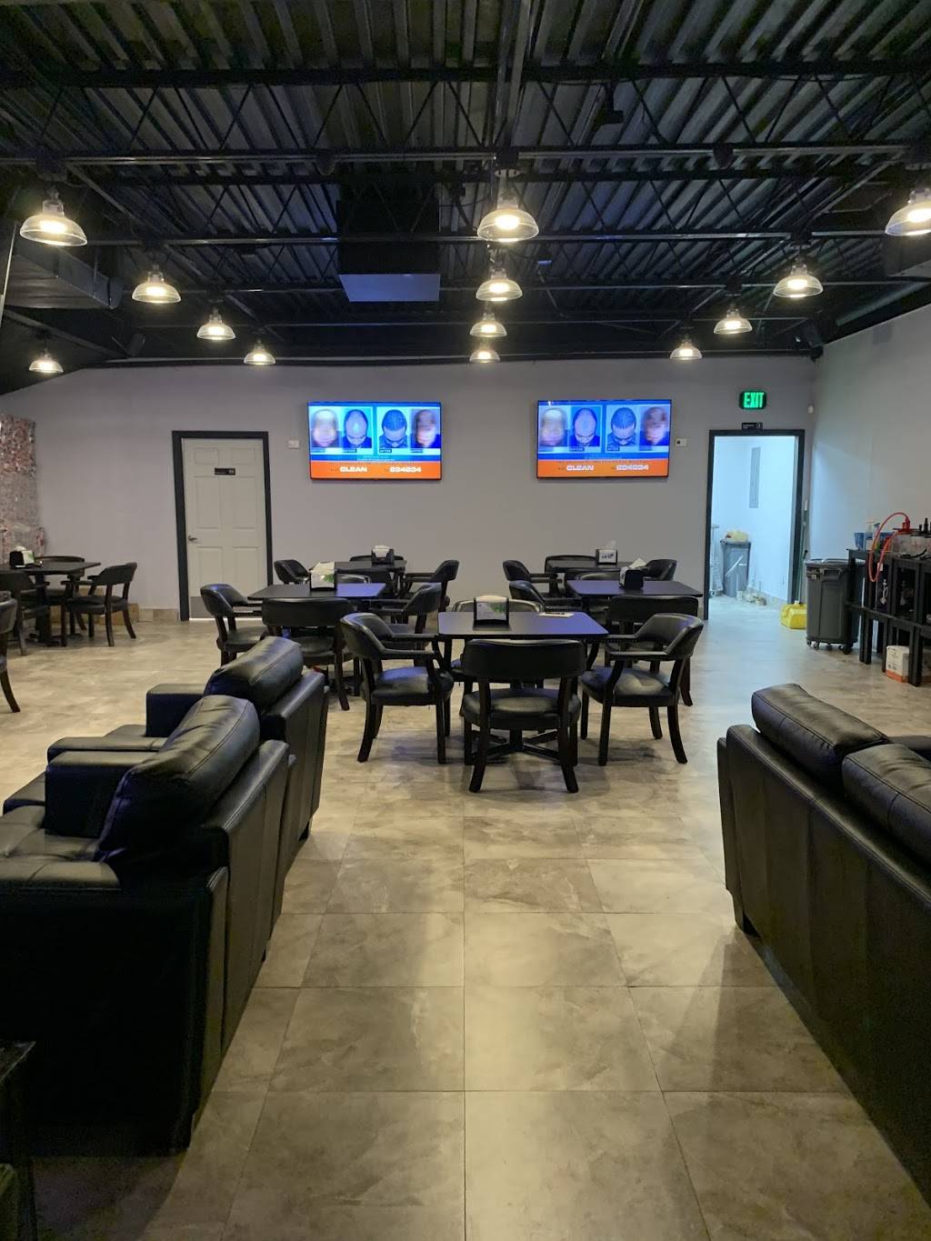 Habibi Hookah Lounge | night club | 8320 W State Rd 84, Davie, FL 33324, USA | 9545335503 OR +1 954-533-5503