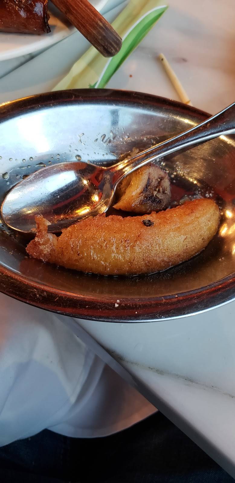 Texas de Brazil | restaurant | 2376 Dueling Oaks Dr Ste 100, Tyler, TX 75703, USA | 9032319000 OR +1 903-231-9000