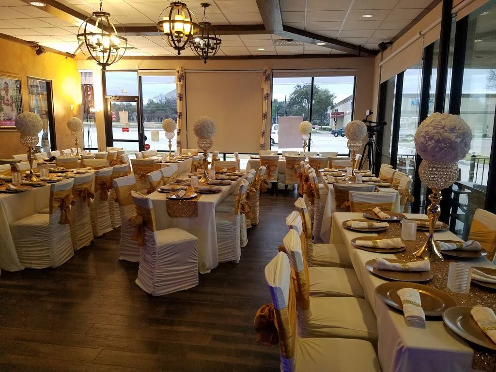 Shebelle Ethiopian Cuisine & Bar | restaurant | 17194 Preston Rd STE 140, Dallas, TX 75248, USA | 9726850802 OR +1 972-685-0802