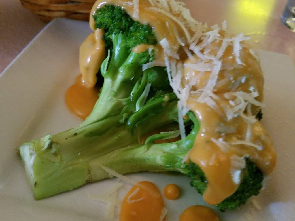 Jackson Grill | restaurant | 3736 W Mitchell St, Milwaukee, WI 53215, USA | 4143847384 OR +1 414-384-7384