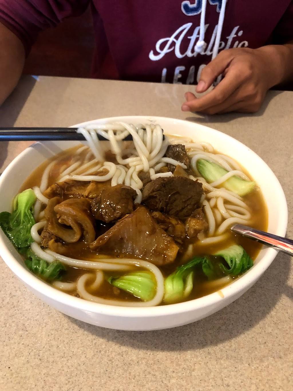 HuNan Taste 湘之味 | restaurant | 5148 W Colonial Dr, Orlando, FL 32808, USA | 4079303188 OR +1 407-930-3188