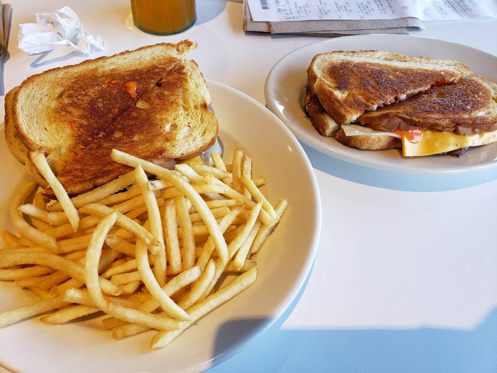 Steak n Shake | restaurant | 1331 Roberts Branch Pkwy, Columbia, SC 29203, USA | 8036913029 OR +1 803-691-3029