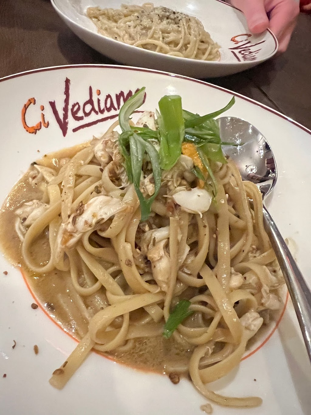 Davanti Enoteca | restaurant | 47 E Chicago Ave #144, Naperville, IL 60540, USA | 6303280280 OR +1 630-328-0280