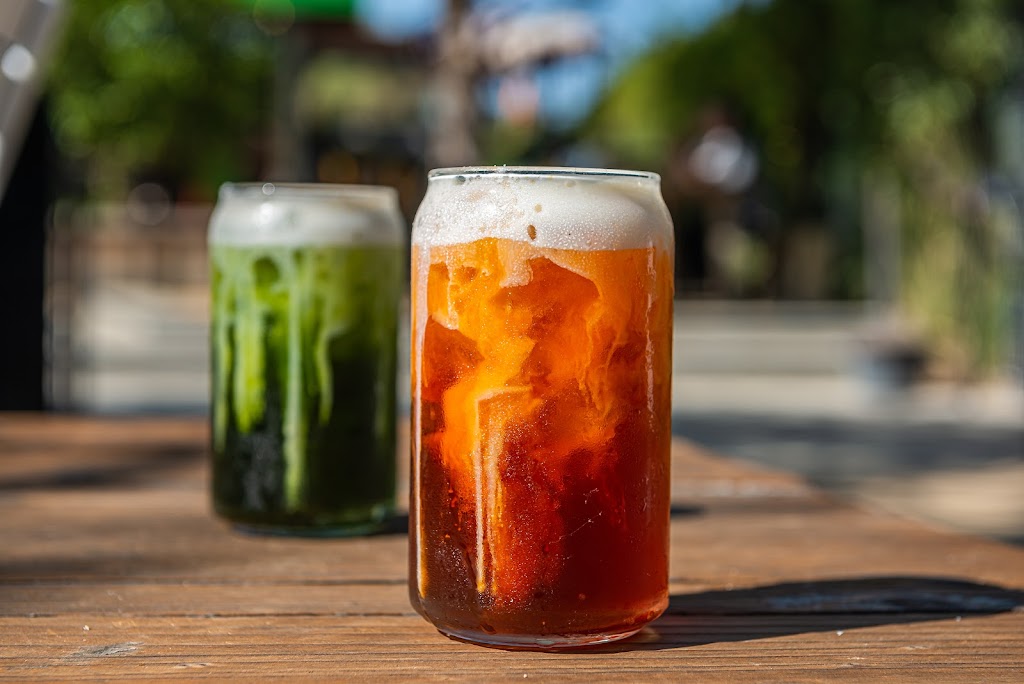 White Elephant | restaurant | 440 S Anaheim Blvd #207, Anaheim, CA 92805, USA | 7146037630 OR +1 714-603-7630