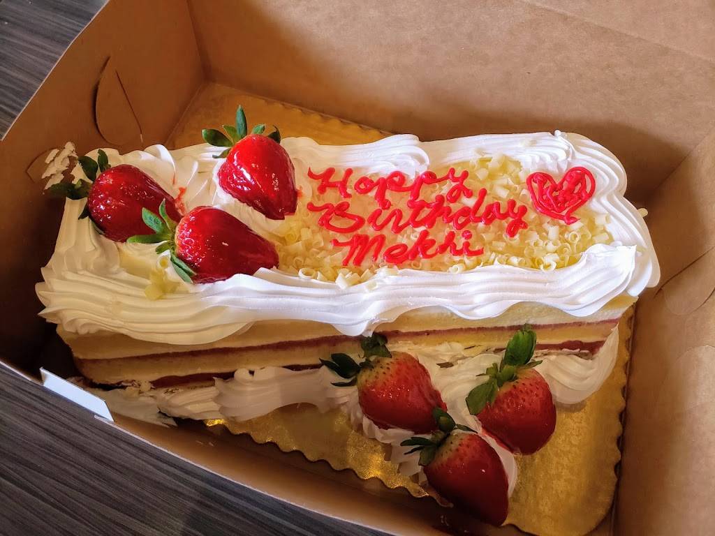 Sunrise Buffet | restaurant | 3860 Convoy St, San Diego, CA 92111, USA | 8587151608 OR +1 858-715-1608