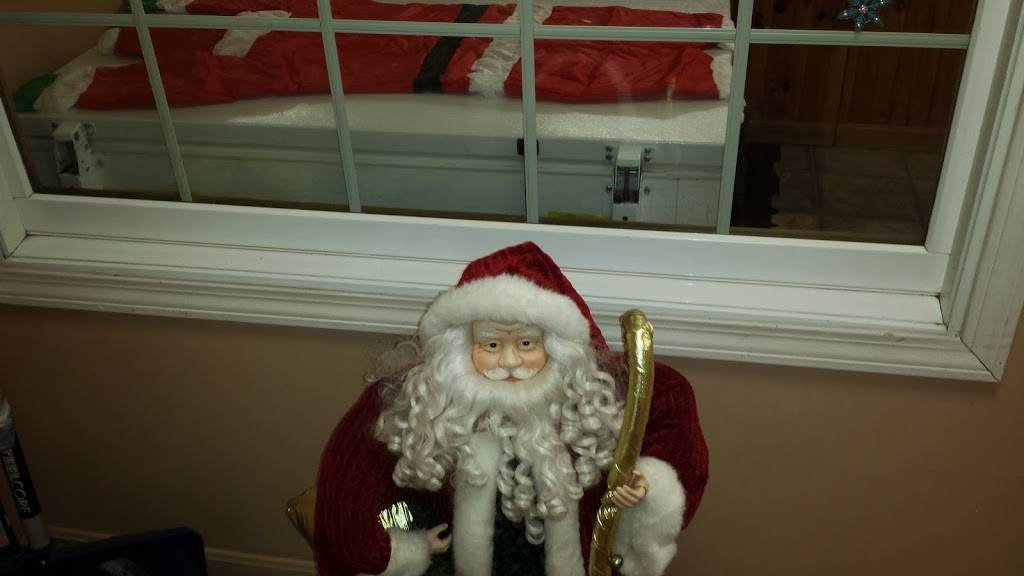 Carlos Pizza | restaurant | 448 Main St, Oxford, MA 01540, USA | 5089873777 OR +1 508-987-3777